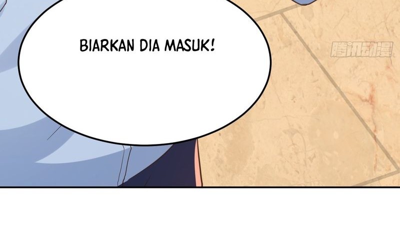 Wo Mei Zhou Yige Xin Shenfen Chapter 50 Gambar 9