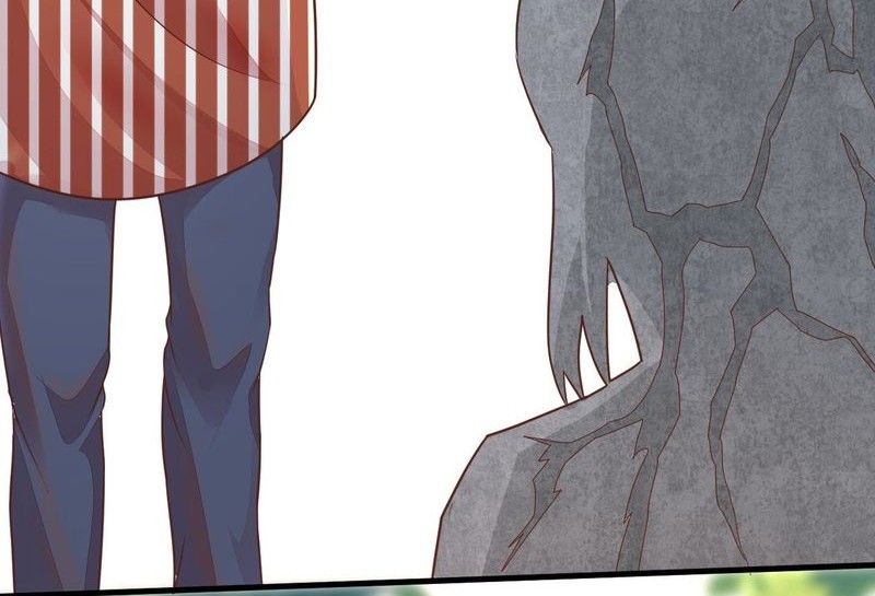 Wo Mei Zhou Yige Xin Shenfen Chapter 47 Gambar 25