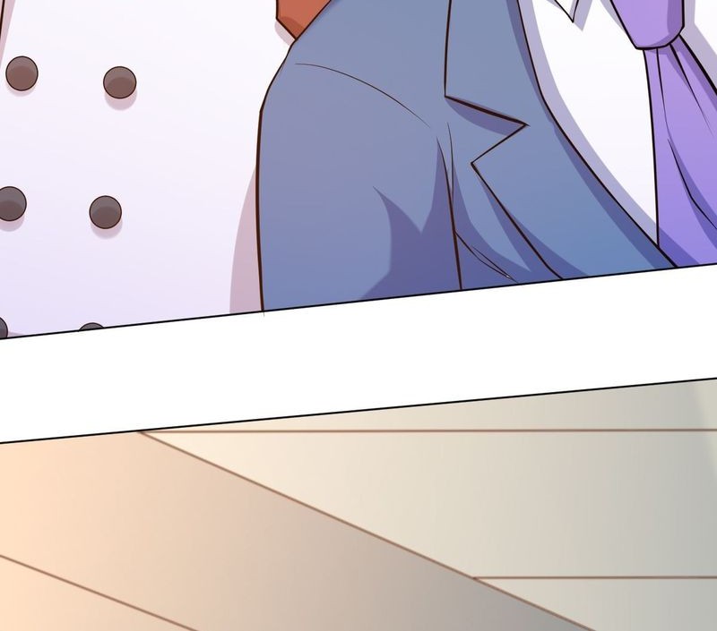 Wo Mei Zhou Yige Xin Shenfen Chapter 46 Gambar 17