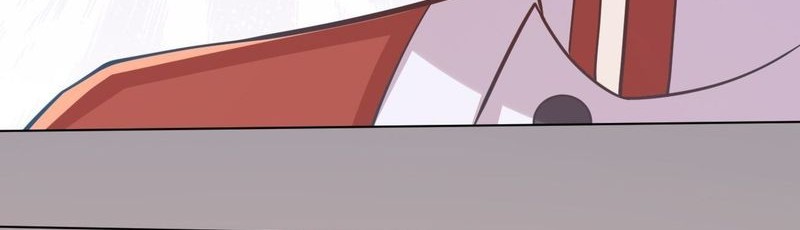 Wo Mei Zhou Yige Xin Shenfen Chapter 46 Gambar 24