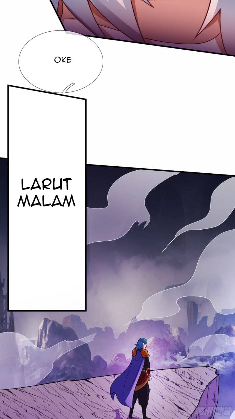 Xuantian Supreme Chapter 80 Gambar 16