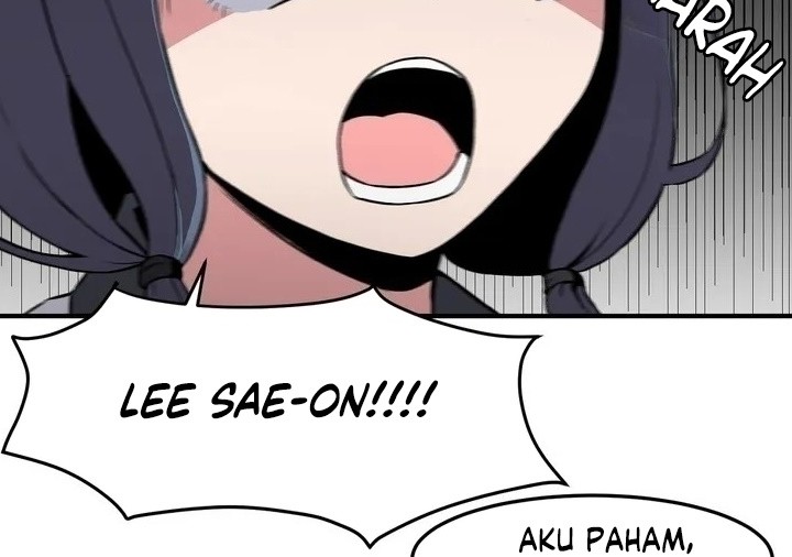 The Secret of the Partner Next to You Chapter 06 Gambar 30