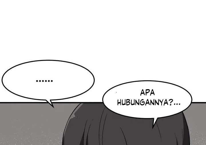 The Secret of the Partner Next to You Chapter 06 Gambar 33