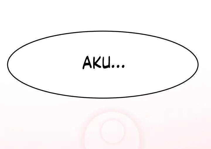 The Secret of the Partner Next to You Chapter 06 Gambar 36