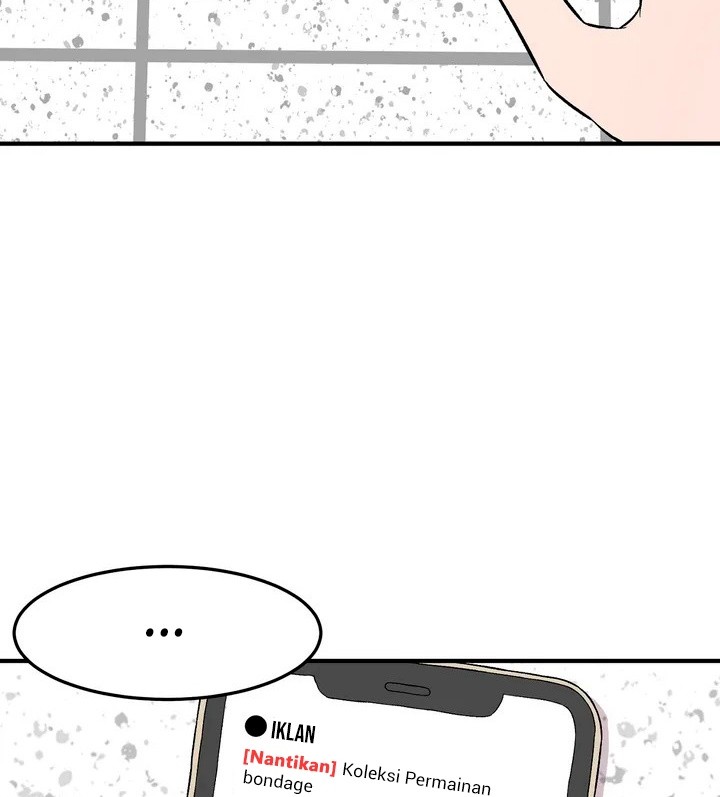 The Secret of the Partner Next to You Chapter 06 Gambar 6