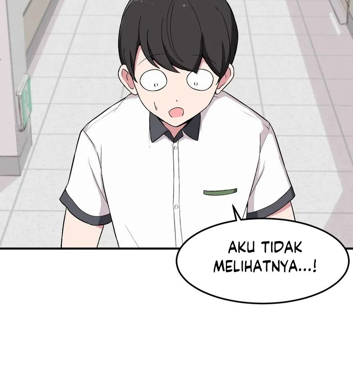 The Secret of the Partner Next to You Chapter 06 Gambar 9