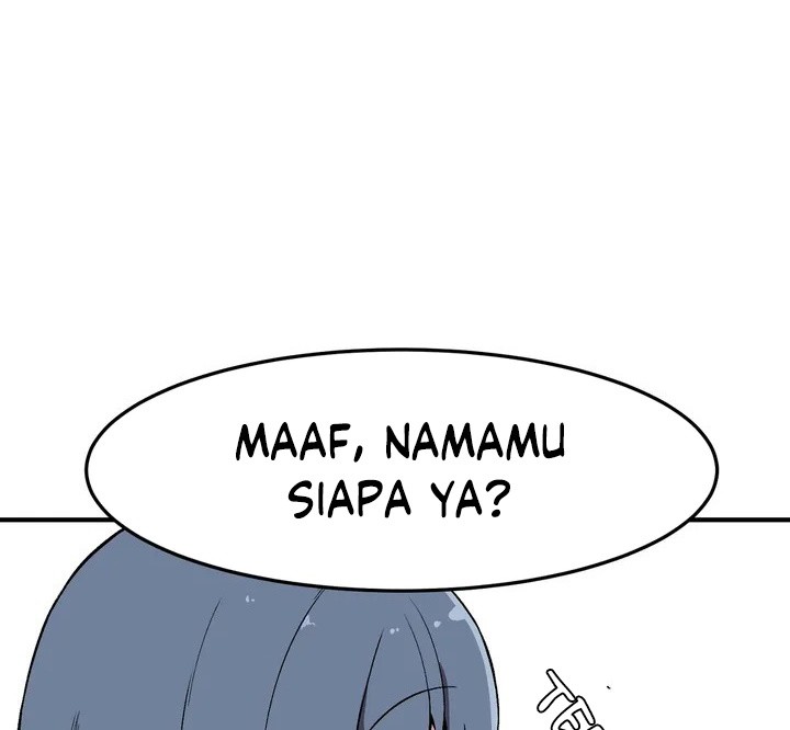 The Secret of the Partner Next to You Chapter 06 Gambar 21