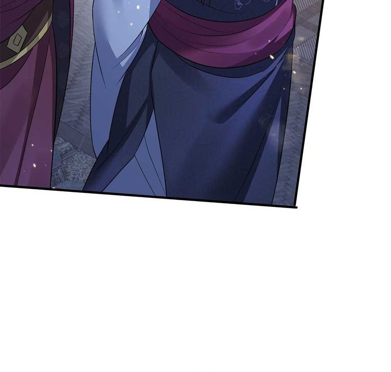 Am I Invincible Chapter 138 Gambar 21