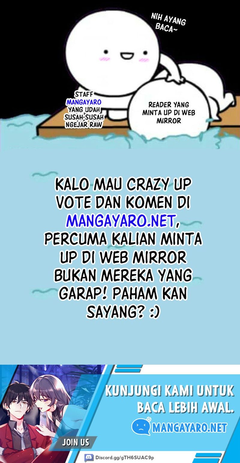 I Am Han Sanqian Chapter 107 Gambar 17