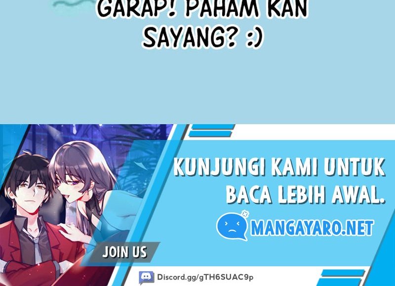 I Am Han Sanqian Chapter 106 Gambar 19