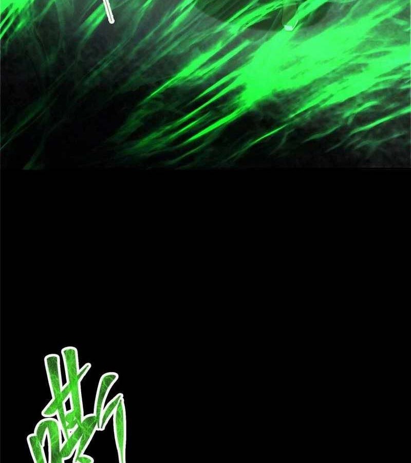 Keep A Low Profile, Sect Leader Chapter 173 Gambar 29