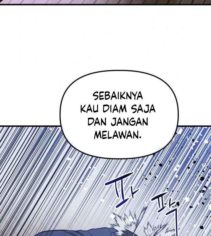Killing Killer Chapter 24 Gambar 21