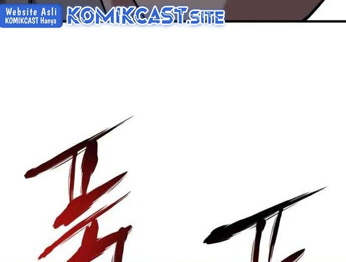 Killing Killer Chapter 24 Gambar 59