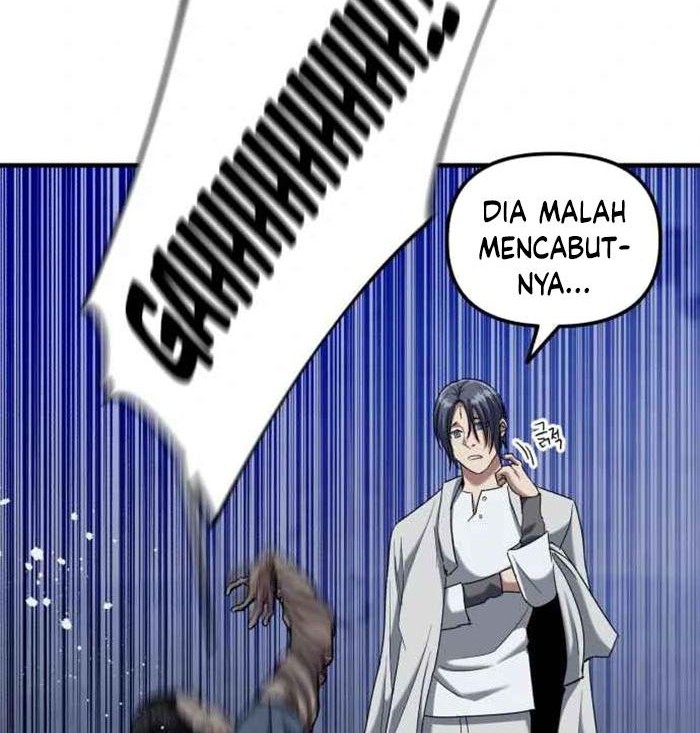 Killing Killer Chapter 24 Gambar 17
