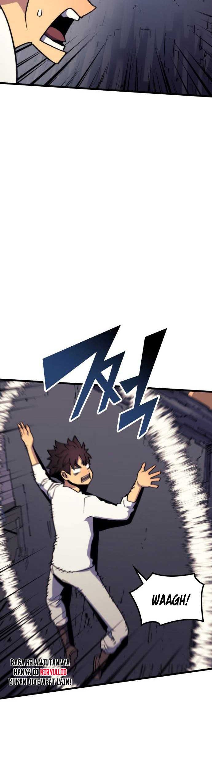 Wizard of Arsenia Chapter 54 Gambar 38