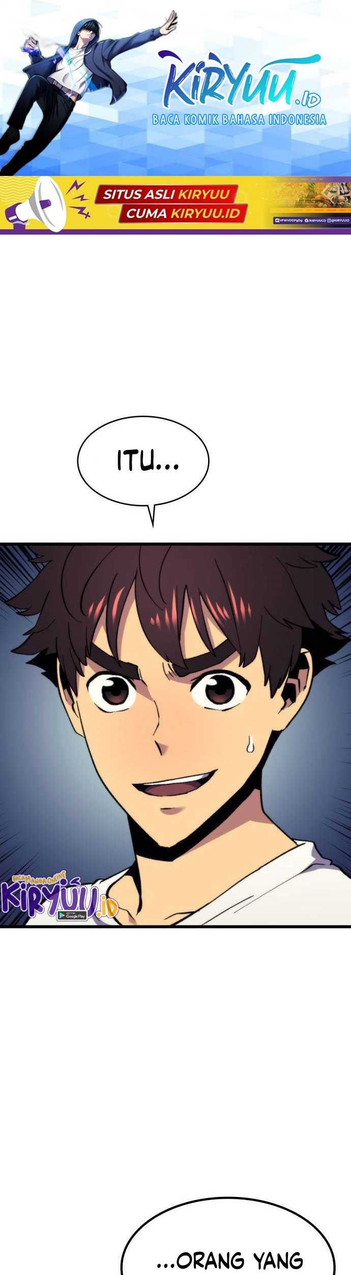 Baca  Wizard of Arsenia Chapter 54 Gambar 2