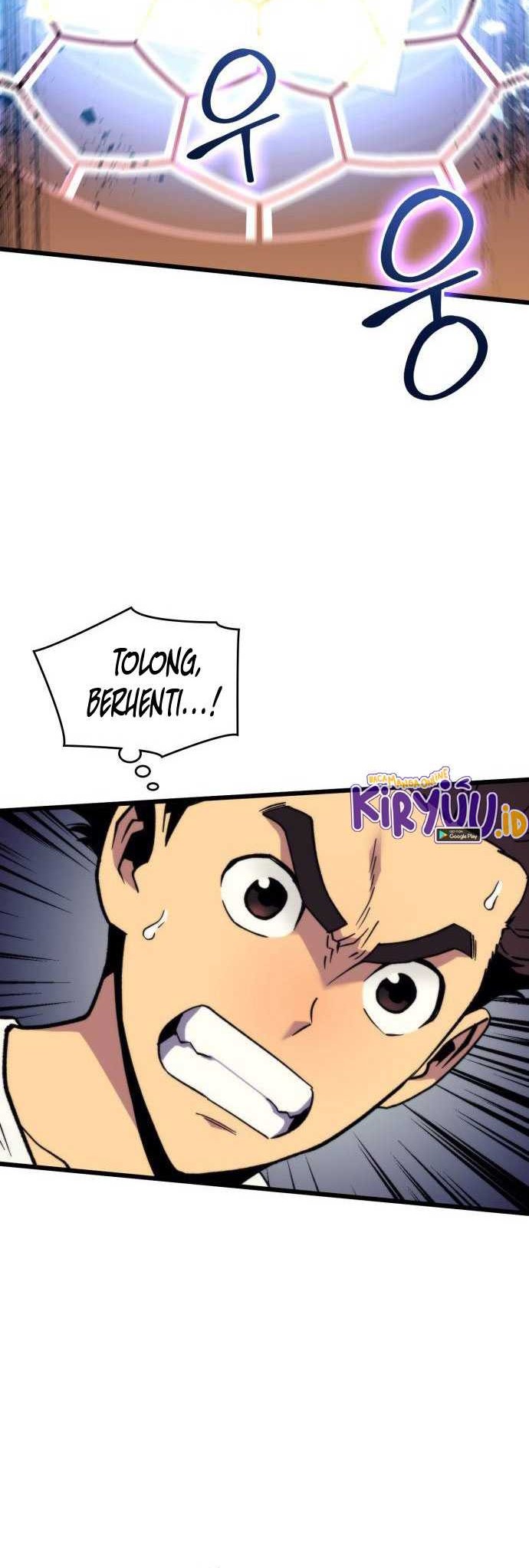 Wizard of Arsenia Chapter 54 Gambar 15