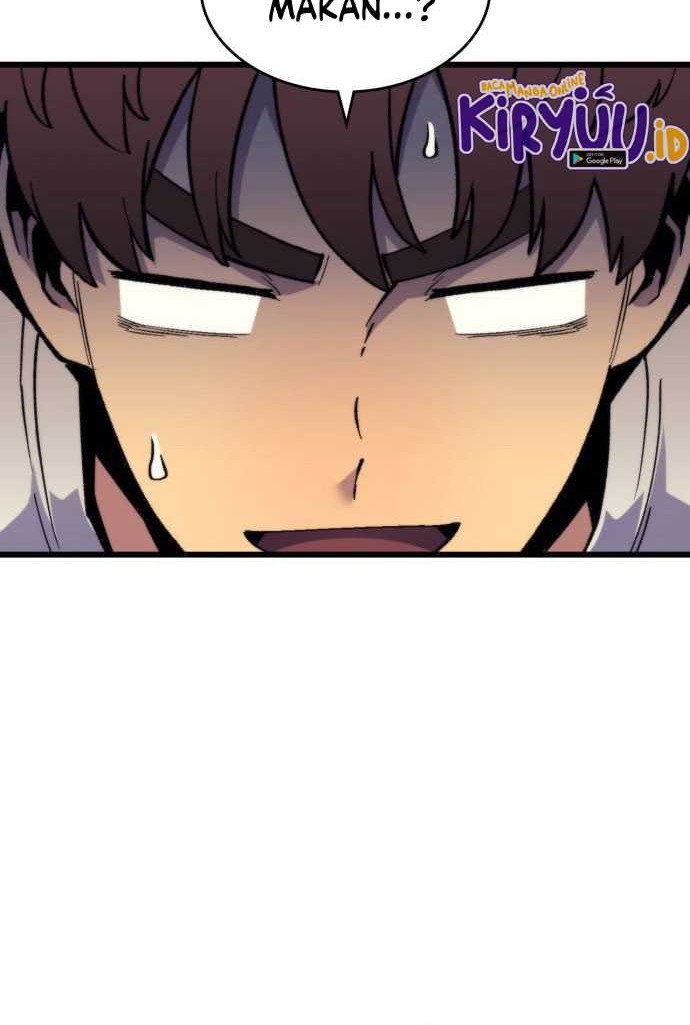 Wizard of Arsenia Chapter 54 Gambar 31