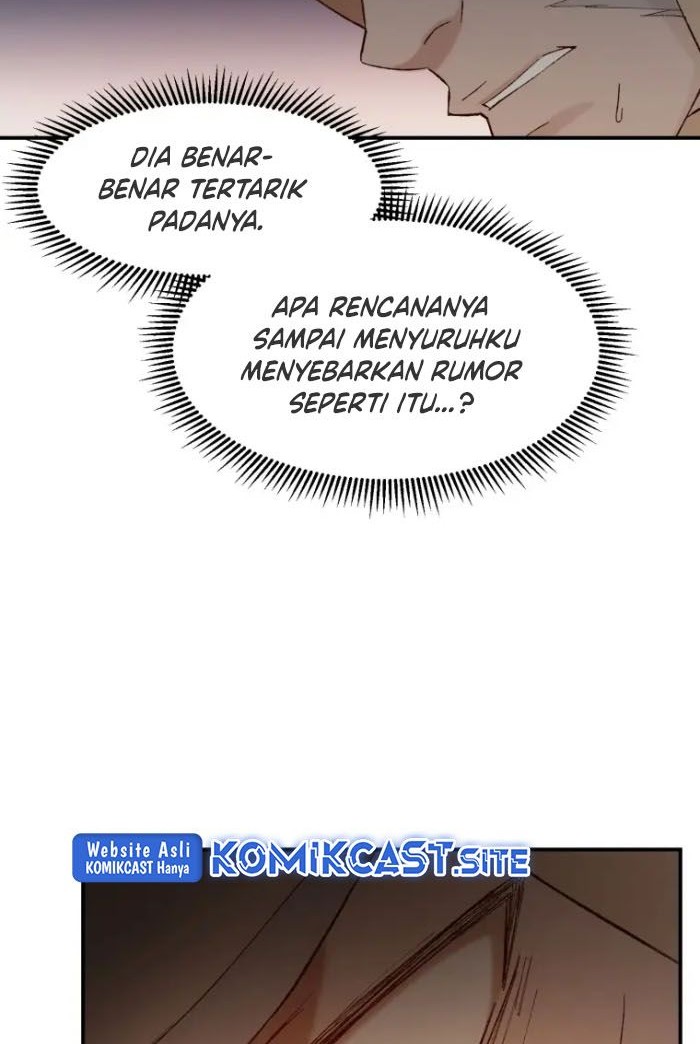The Great Master Chapter 59 Gambar 11