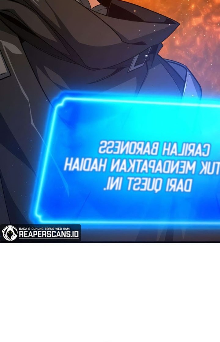 The Game’s Top Troll Chapter 19 Gambar 47