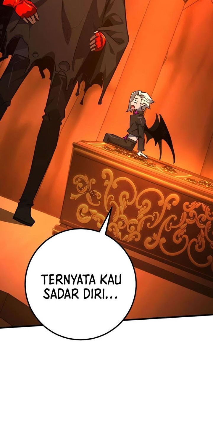 The Game’s Top Troll Chapter 19 Gambar 51