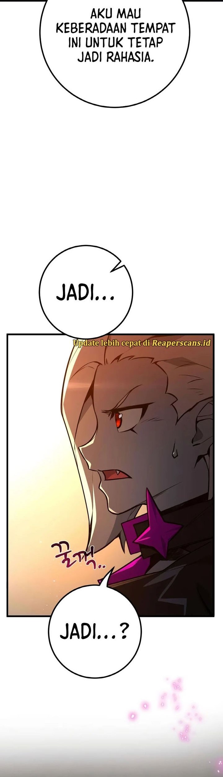 The Game’s Top Troll Chapter 19 Gambar 53