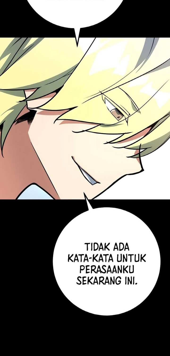 The Game’s Top Troll Chapter 19 Gambar 81