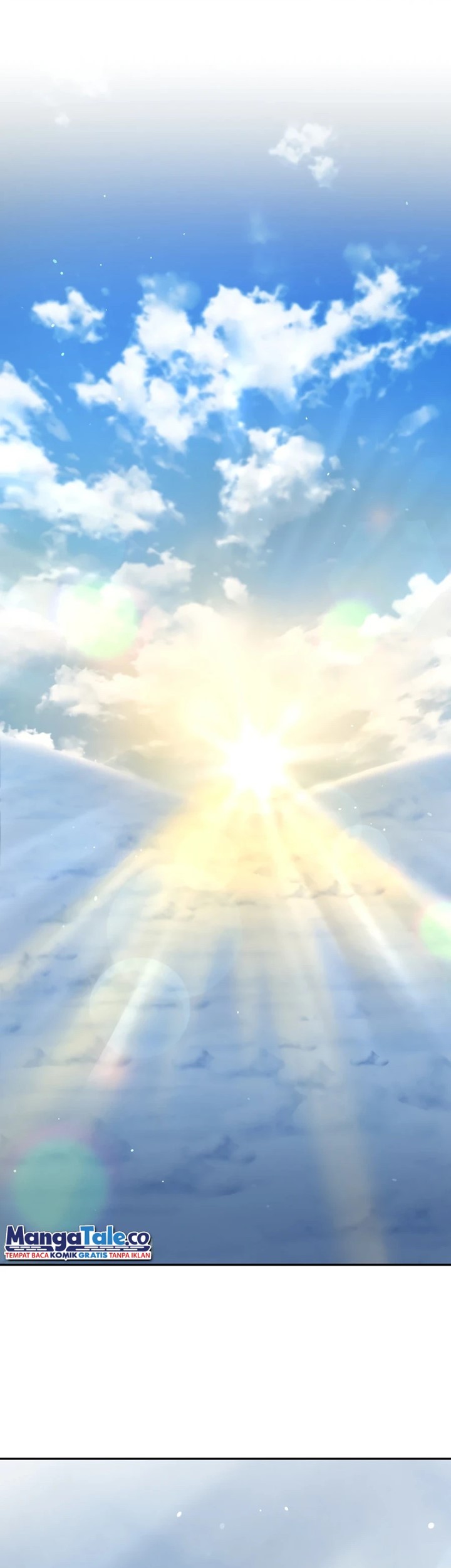 Baca  Bizarre Restaurant Chapter 31 Gambar 2