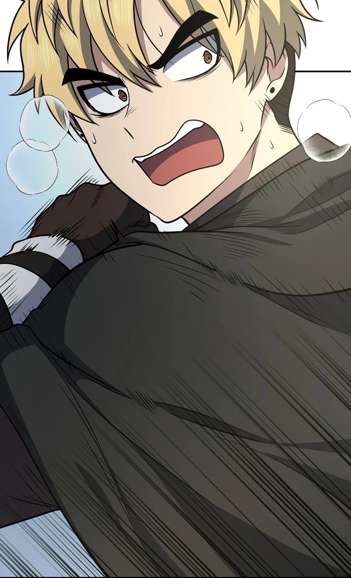 Bizarre Restaurant Chapter 31 Gambar 4