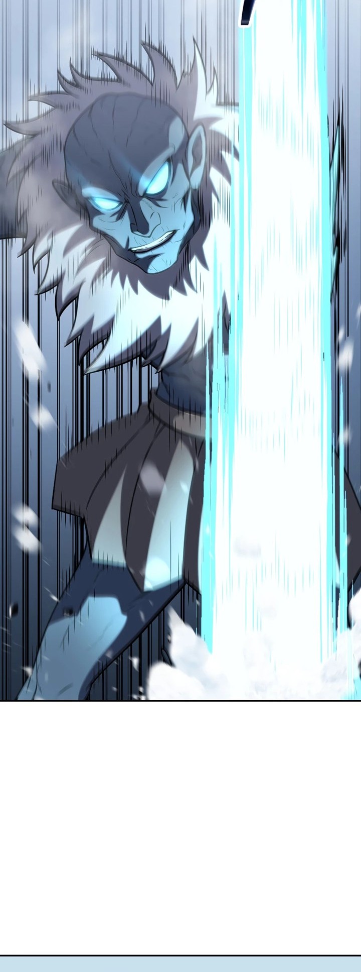 Bizarre Restaurant Chapter 31 Gambar 19