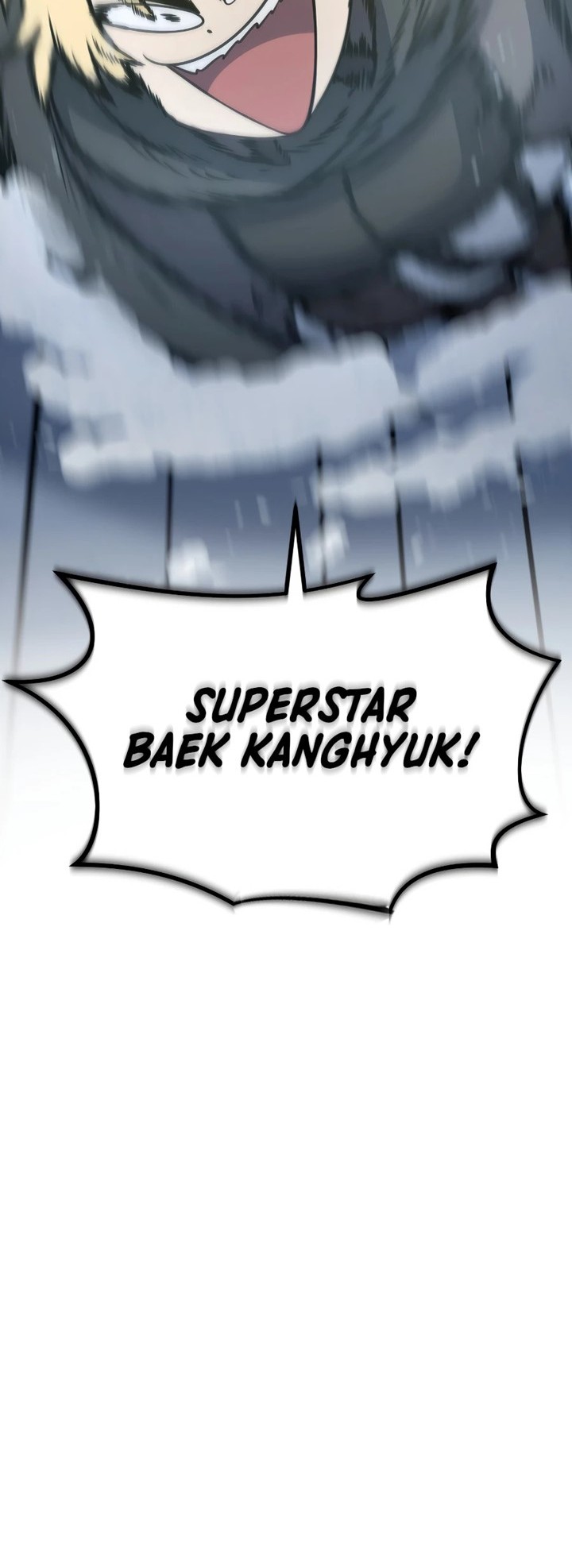 Bizarre Restaurant Chapter 31 Gambar 31