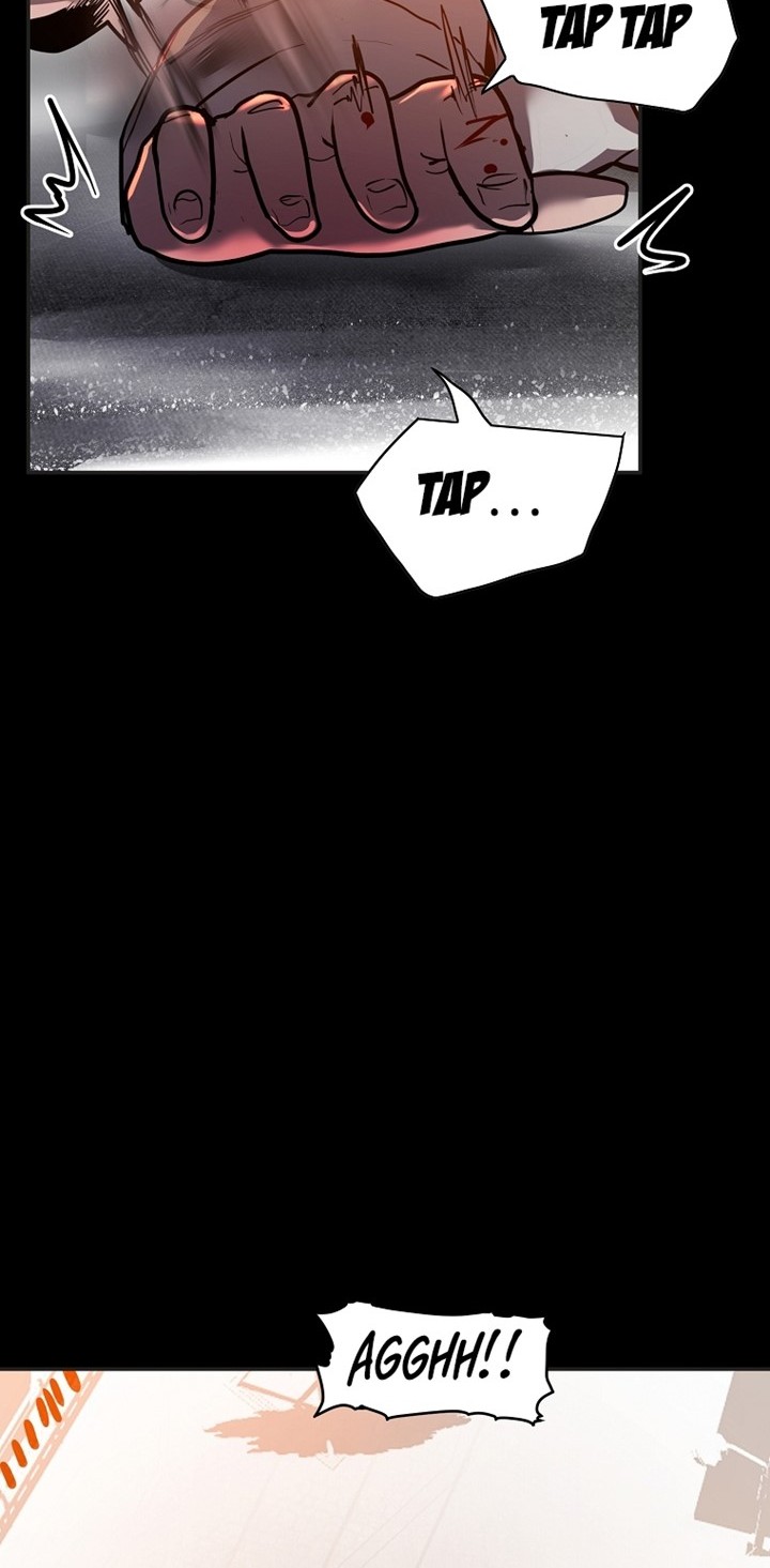 VR HERO Chapter 09 Gambar 23
