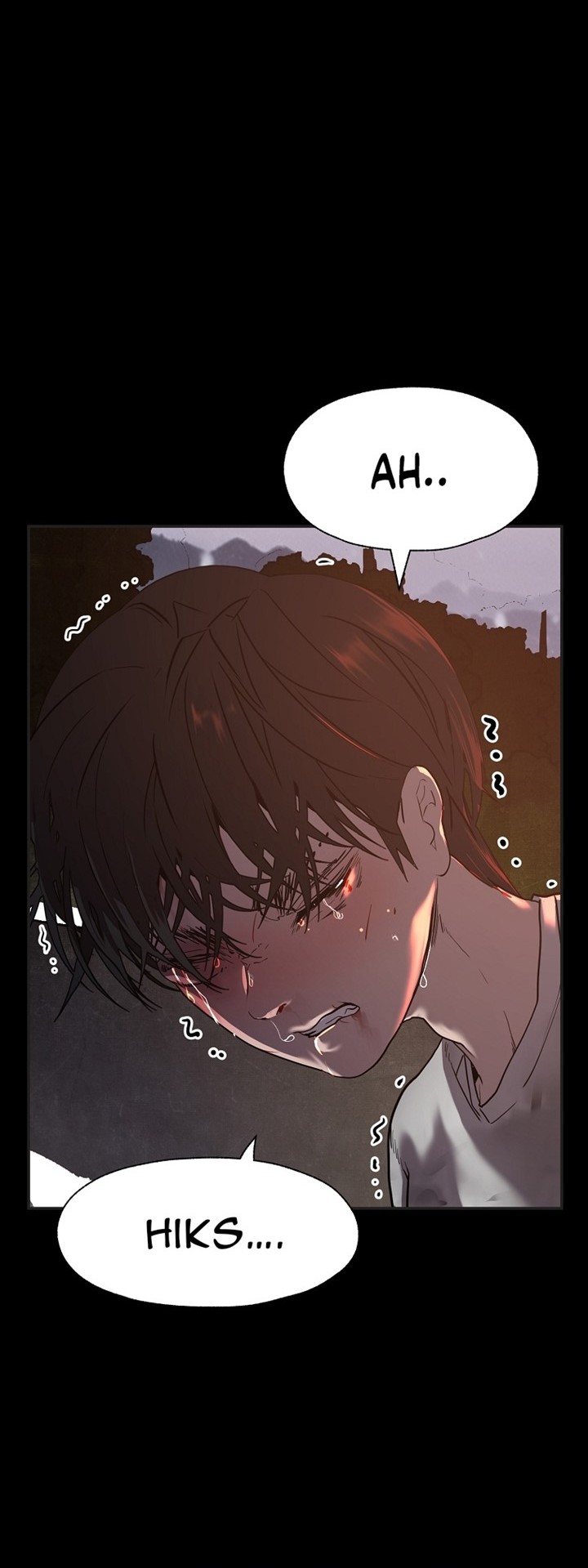 VR HERO Chapter 09 Gambar 29
