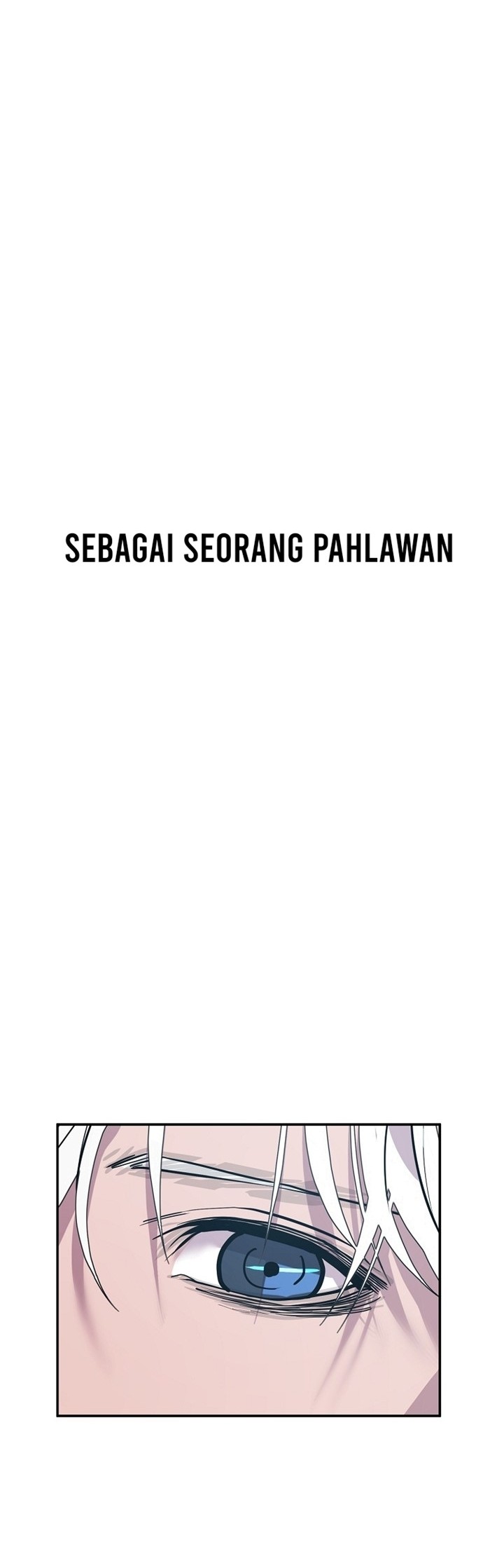 VR HERO Chapter 09 Gambar 47