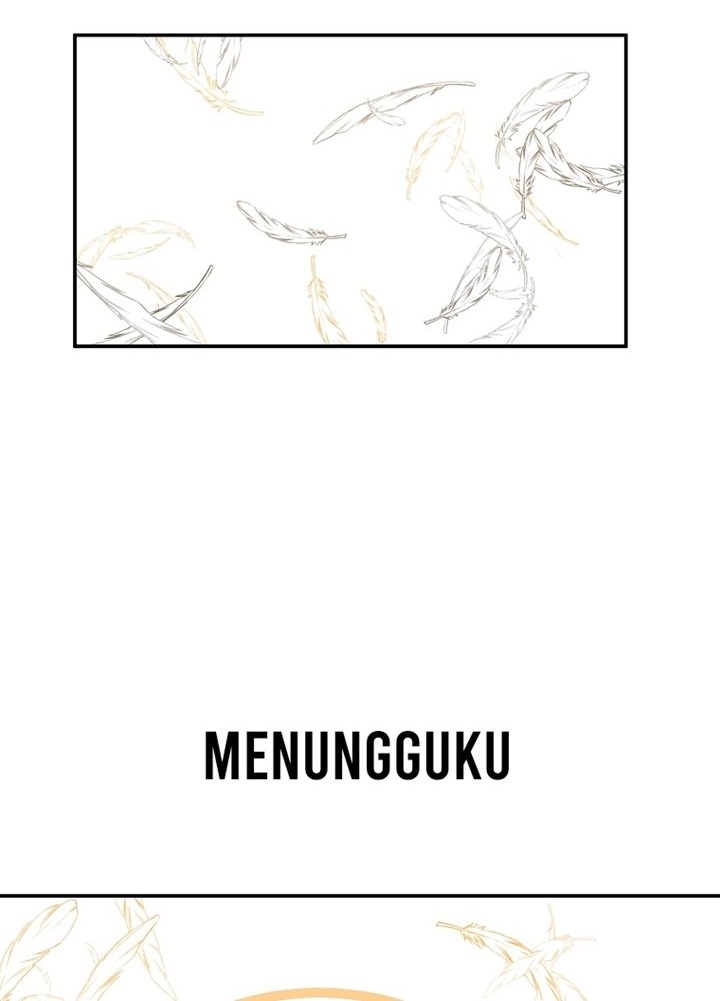 VR HERO Chapter 09 Gambar 49
