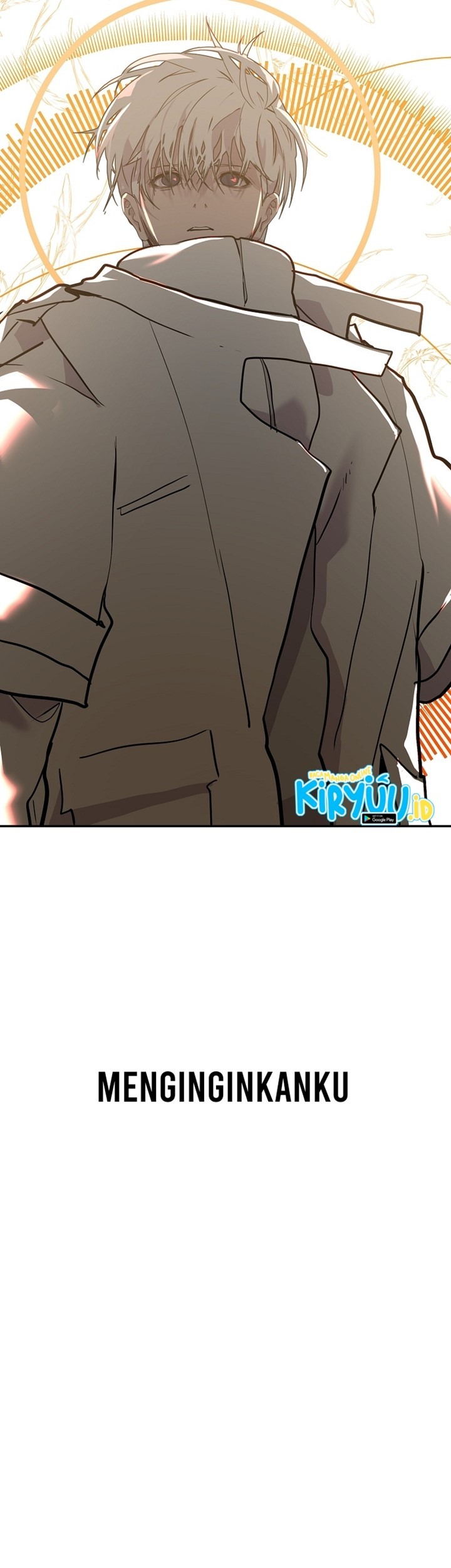 VR HERO Chapter 09 Gambar 50