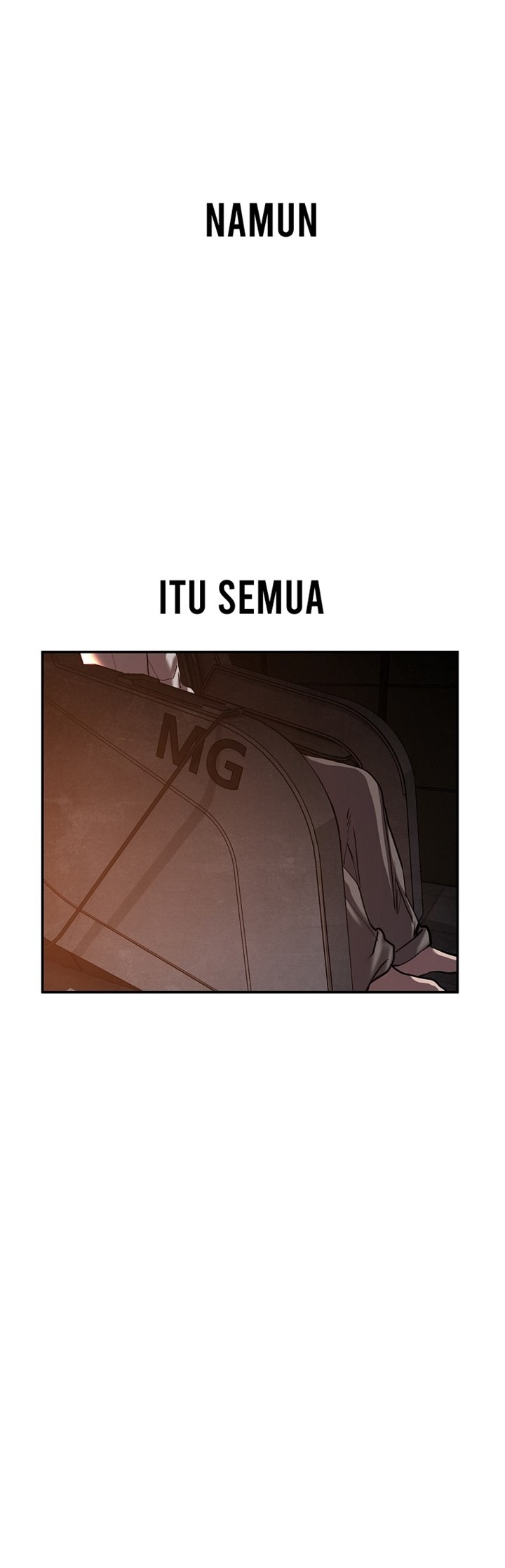 VR HERO Chapter 09 Gambar 51