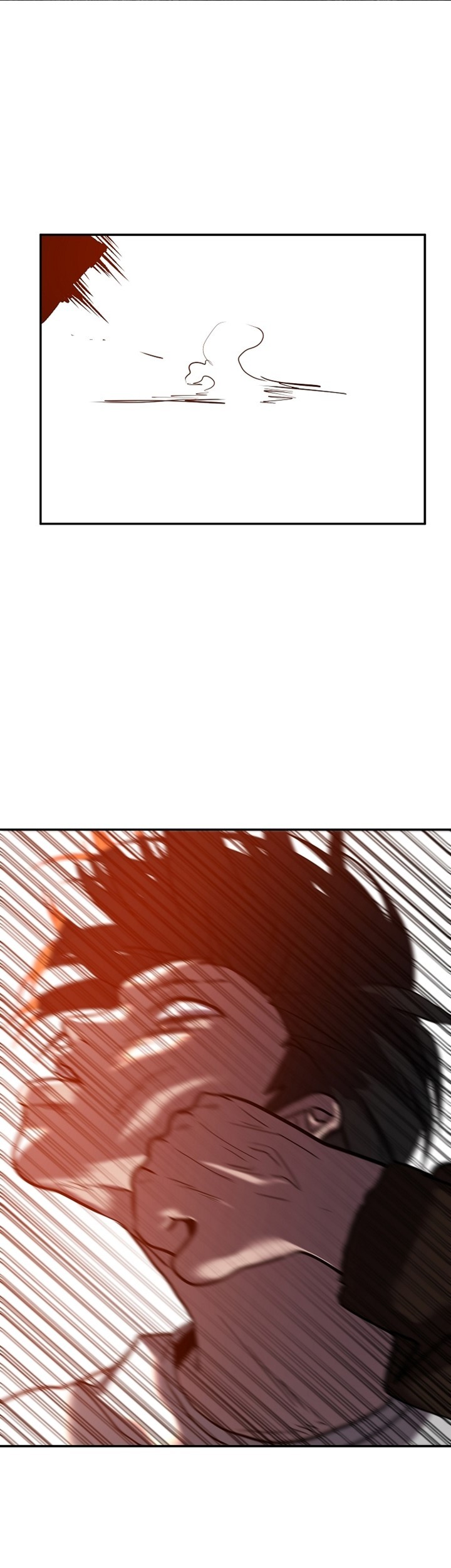 Baca  VR HERO Chapter 09 Gambar 2