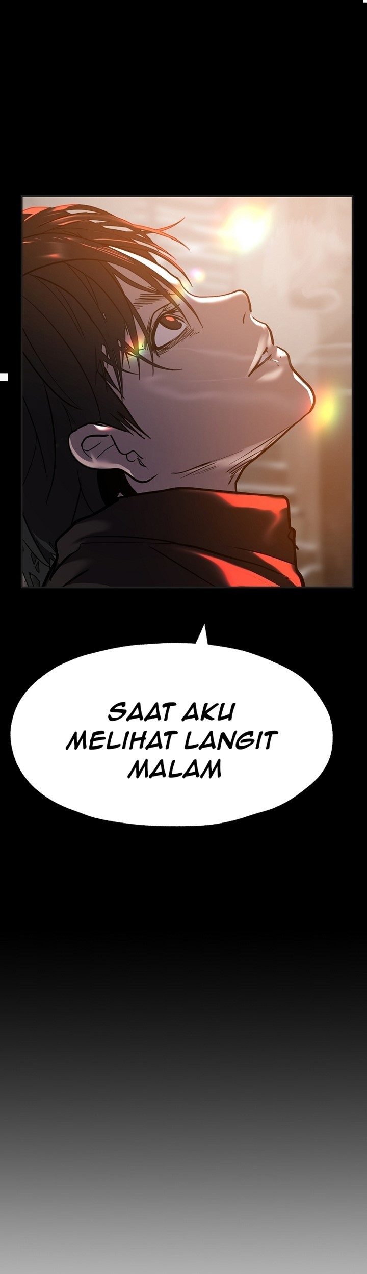 VR HERO Chapter 09 Gambar 60