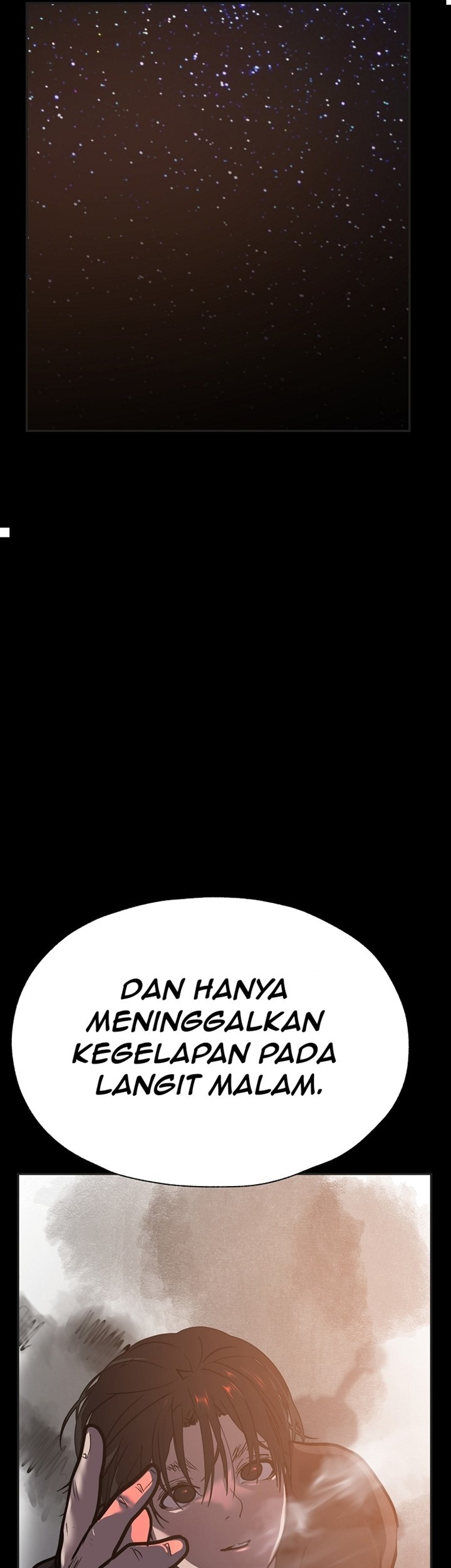 VR HERO Chapter 09 Gambar 66