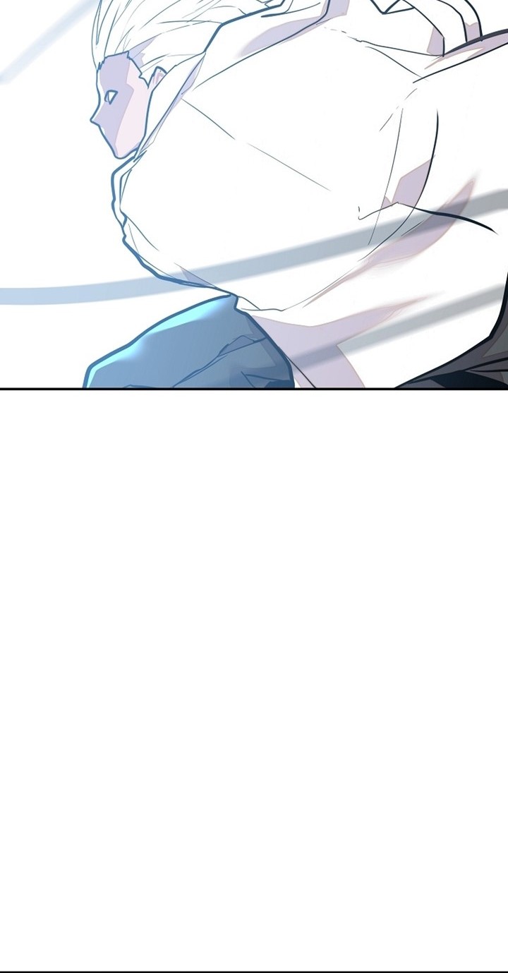 VR HERO Chapter 09 Gambar 69