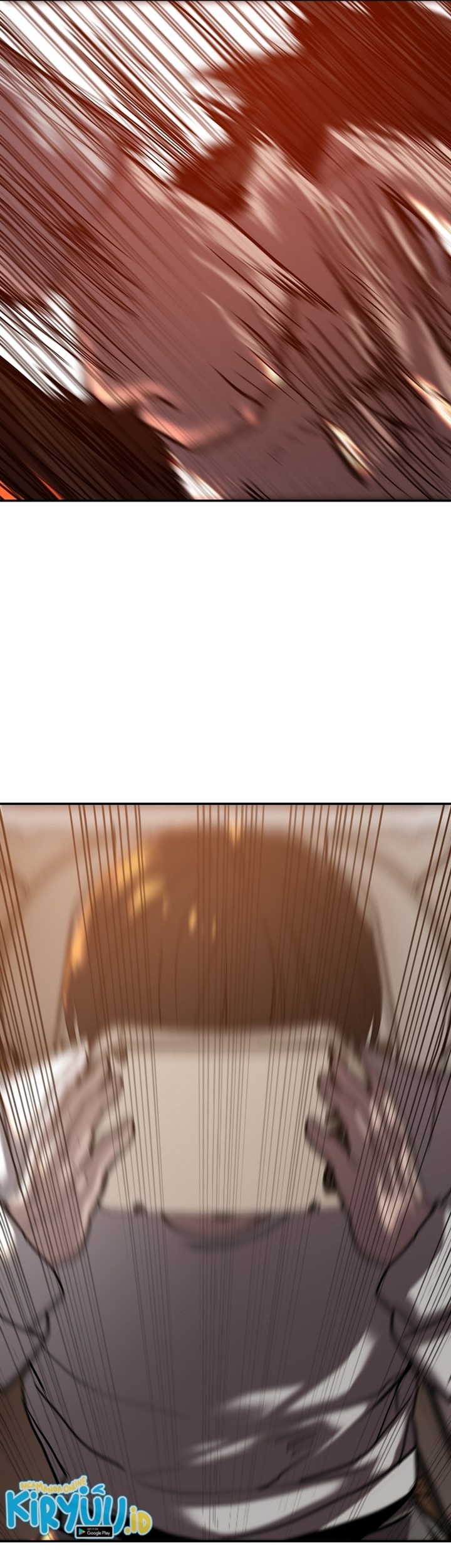 VR HERO Chapter 09 Gambar 4