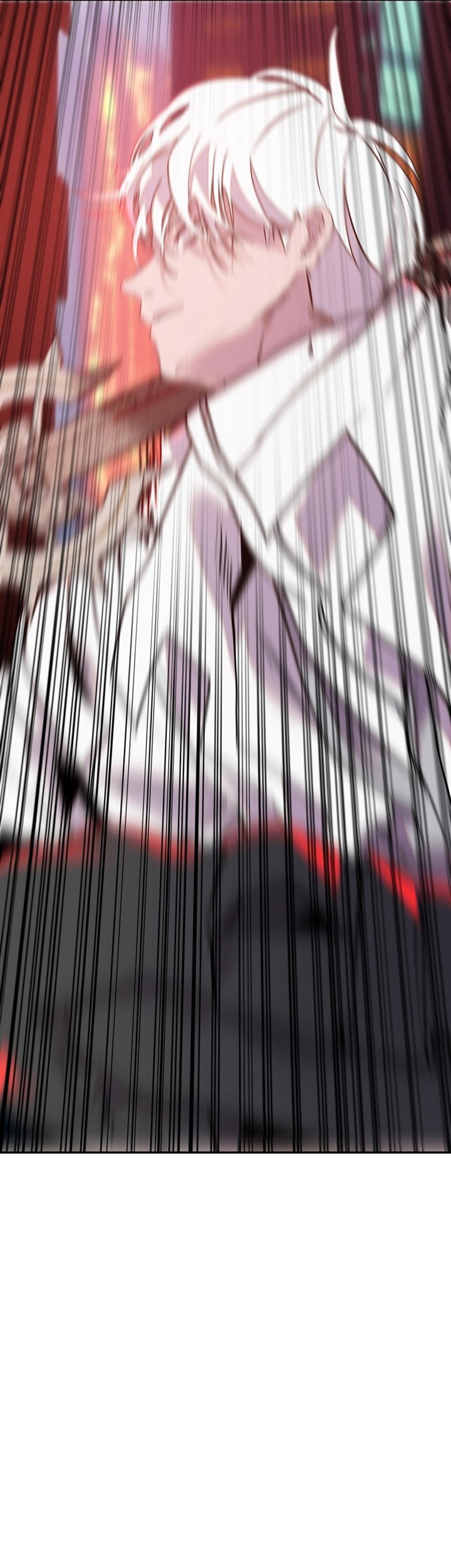 VR HERO Chapter 09 Gambar 6