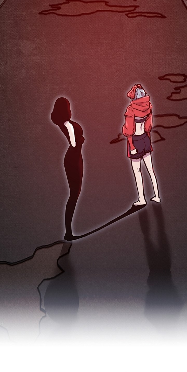 VR HERO Chapter 09 Gambar 11