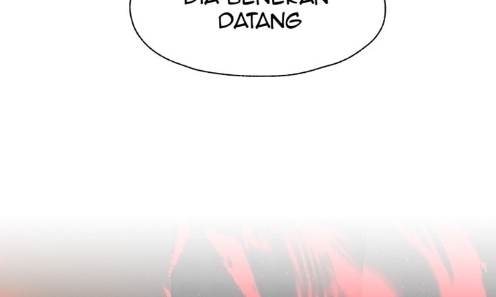 VR HERO Chapter 09 Gambar 13