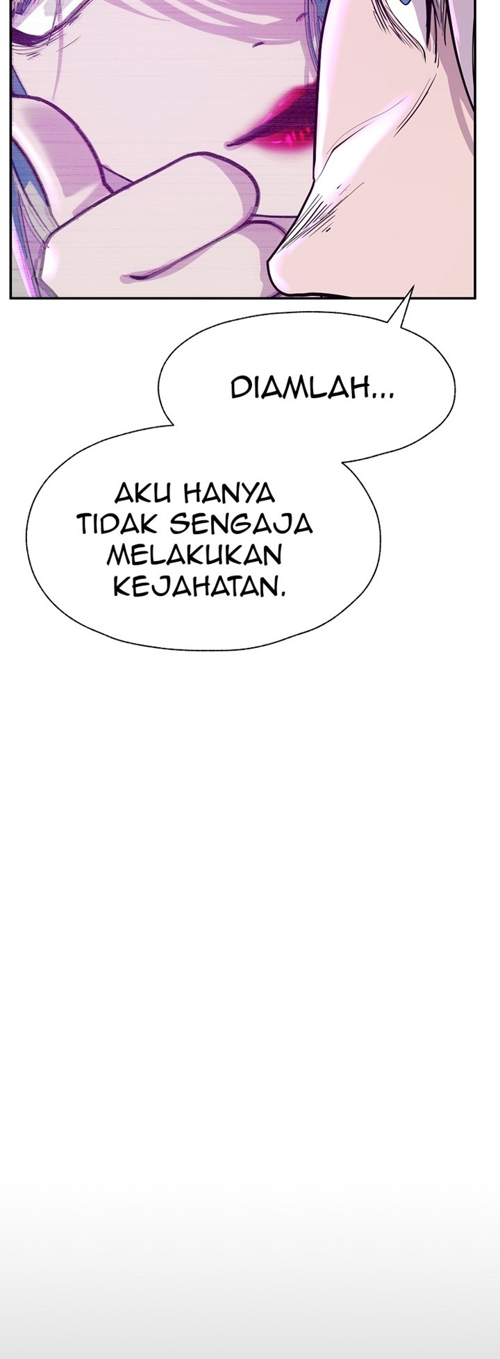 VR HERO Chapter 09 Gambar 17