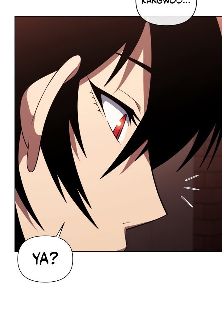 Player Who Returned 10,000 Years Later Chapter 45 Gambar 51