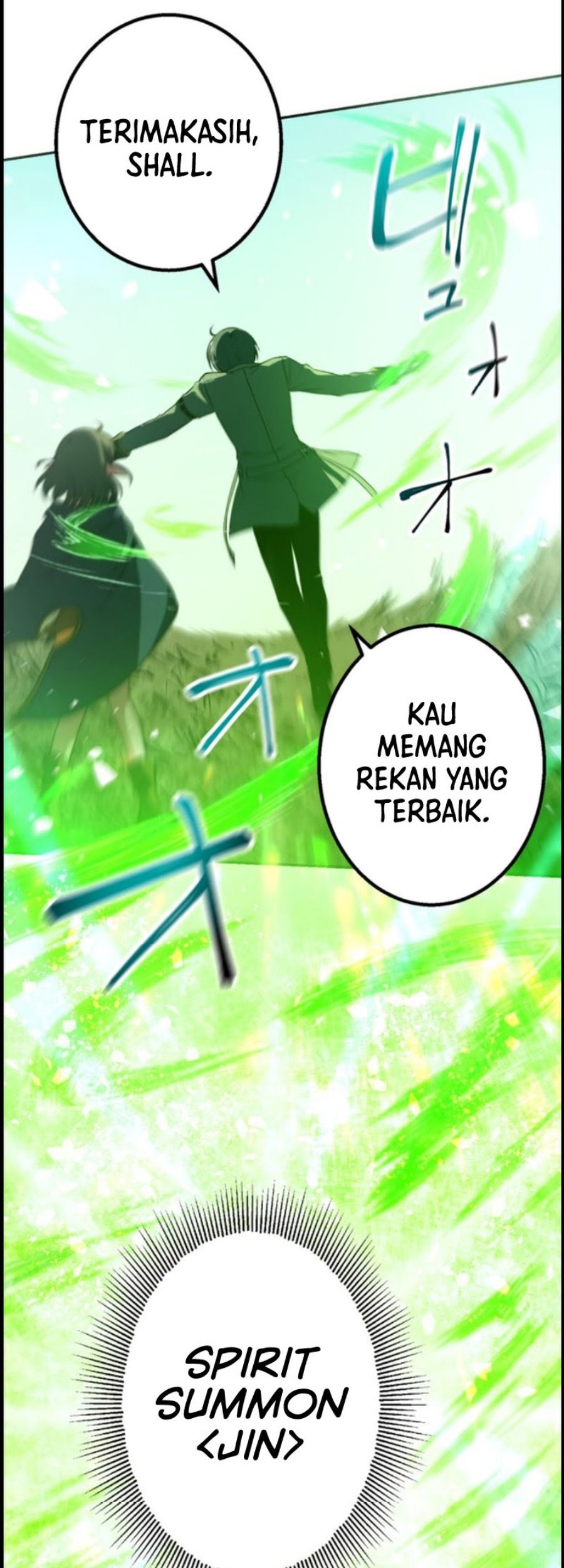 Tensei Majutsushi no Isekai Seikatsu: Gensaku Chishiki de Sekai Saikyou Chapter 12 Gambar 46