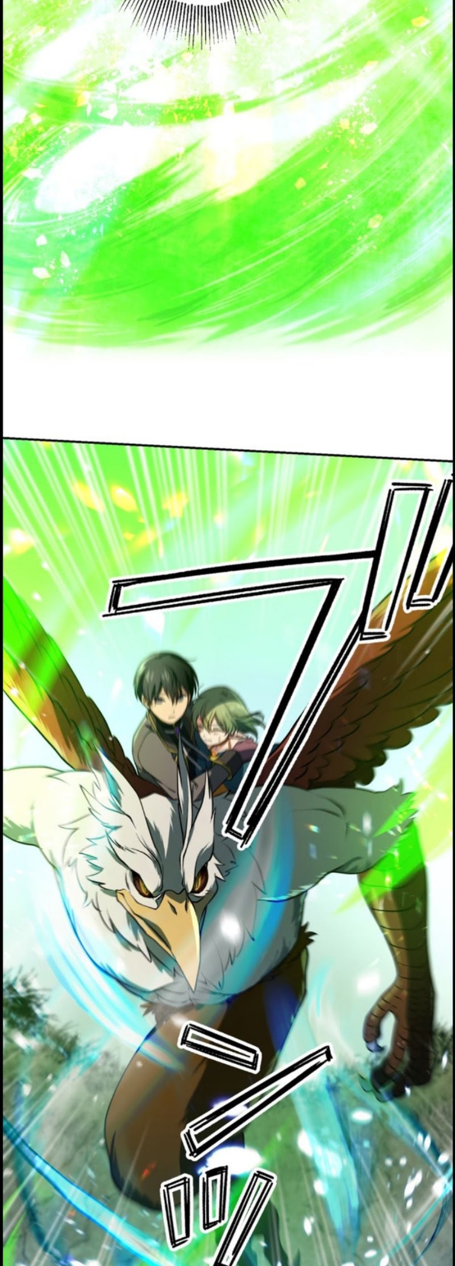 Tensei Majutsushi no Isekai Seikatsu: Gensaku Chishiki de Sekai Saikyou Chapter 12 Gambar 47
