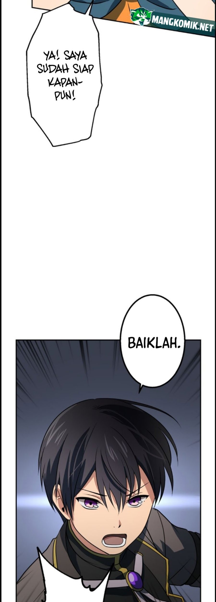 Tensei Majutsushi no Isekai Seikatsu: Gensaku Chishiki de Sekai Saikyou Chapter 12 Gambar 57